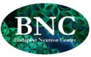 Apply for beamtime at BNC until October 15