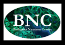 Budapest Neutron Centre-call for proposals, deadline 15 May