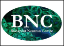  BNC call for proposals