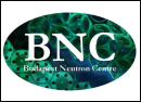 BNC call for proposals BNC call for proposals