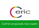 CERIC Call for Proposal Now Open