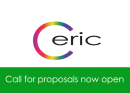 CERIC Call for Proposal Now Open CERIC Call for Proposal Now Open