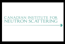 Call for proposals: Canadian Neutron Beam Centre Call for proposals: Canadian Neutron Beam Centre