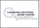 Canadian Neutron Beam Centre: Call for proposals Canadian Neutron Beam Centre: Call for proposals