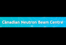 The Canadian Neutron Beam Centre is inviting user proposals for beam time The Canadian Neutron Beam Centre is inviting user proposals for beam time