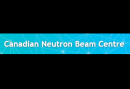 The Canadian Neutron Beam Centre is inviting user proposals for beam time