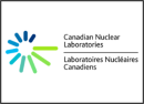 Update on Neutron Scattering in Canada Update on Neutron Scattering in Canada