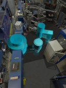 From Berlin to Garching: two new instruments for the MLZ From Berlin to Garching: two new instruments for the MLZ