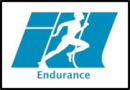 Endurance Endurance