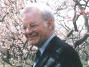 A life for neutron research: In mourning of Erich Steichele 