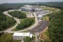 ORNL 2016: A neutron scattering proposal call