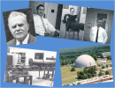 US neutron facility development in the last half-century: a cautionary tale US neutron facility development in the last half-century: a cautionary tale