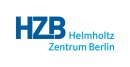 HZB BER II - Call for Proposals 2017_II