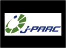 J-PARC Call for Proposals J-PARC Call for Proposals