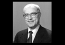 NIST mourns Dr. Jack Rush NIST mourns Dr. Jack Rush