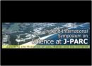 2nd International Symposium on Science at J-PARC (J-PARC 2014) 2nd International Symposium on Science at J-PARC (J-PARC 2014)
