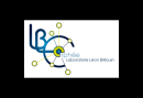 Uncertainties on the future of the French neutron source LLB-Orphée Uncertainties on the future of the French neutron source LLB-Orphée