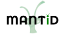 New Release of Mantid: 6.0.0 New Release of Mantid: 6.0.0