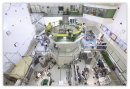 New record at ultracold neutron source in Mainz