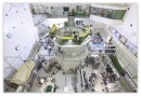 New record at ultracold neutron source in Mainz New record at ultracold neutron source in Mainz