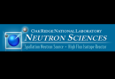 Oak Ridge National Laboratory - Call for Proposals Oak Ridge National Laboratory - Call for Proposals