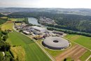 Swiss Spallation Neutron Source SINQ - Call for proposals I/17 Swiss Spallation Neutron Source SINQ - Call for proposals I/17