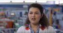 New 'Women in Science' video: Dr. Sultan Demirdis from JCNS-MLZ New 'Women in Science' video: Dr. Sultan Demirdis from JCNS-MLZ