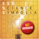 The Call for ESS Science Symposia is Open The Call for ESS Science Symposia is Open