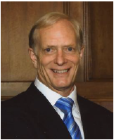 Dr. Jeffrey W. Lynn