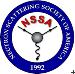NSSA logo