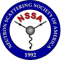 NSSA Logo