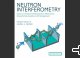 Second edition of book: Neutron Interferometry 