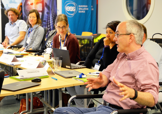 AdminMeeting AdminMeeting