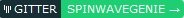 SpinWaveGenie on Gitter SpinWaveGenie on Gitter