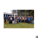 HZB Neutron School 2016 HZB Neutron School 2016