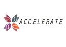 New project: ACCELERATE