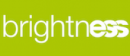 brightnESS: new project on our neutron projects page