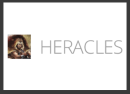 HERACLES: new project on our resources page