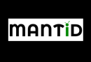 New Release of Mantid 3.4