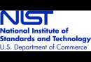 NIST Summer School on Methods and Applications of Neutron Spectroscopy