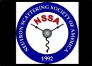 Call for Nominations for NSSA Prizes and Fellows 2016