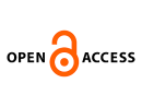 A guide to publish articles in Open Access