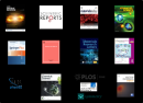 List of open access journals now available
