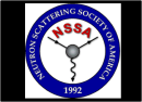 NSSA announces the 2016 NSSA Fellows
