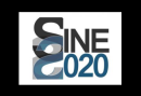 SINE2020 Grant Agreement signed by the European Commission