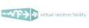 VNF: Virtual Neutron Facility