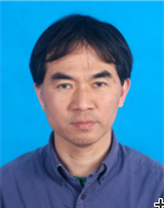 Prof. Pengcheng Dai