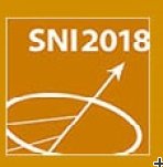SNI 2018 logo