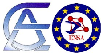 ECA-ENSA