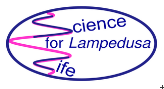 Science for Life 2015